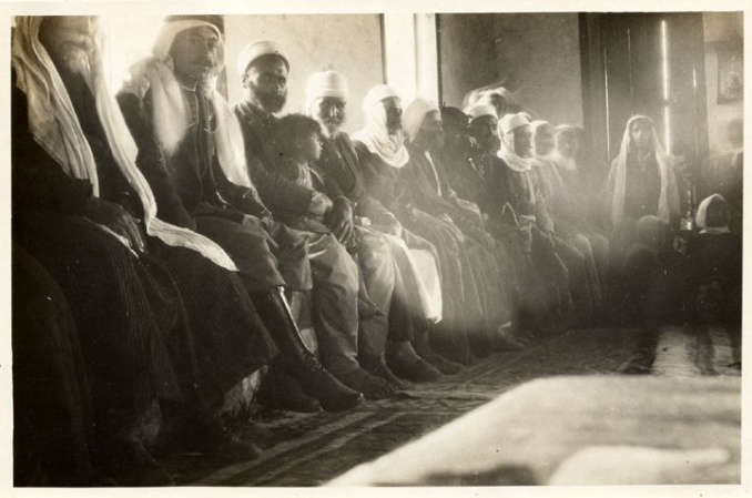 صور تراثية