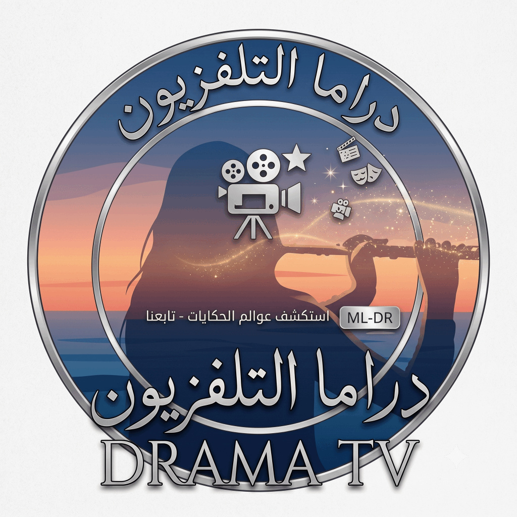 دراما تلفزيون