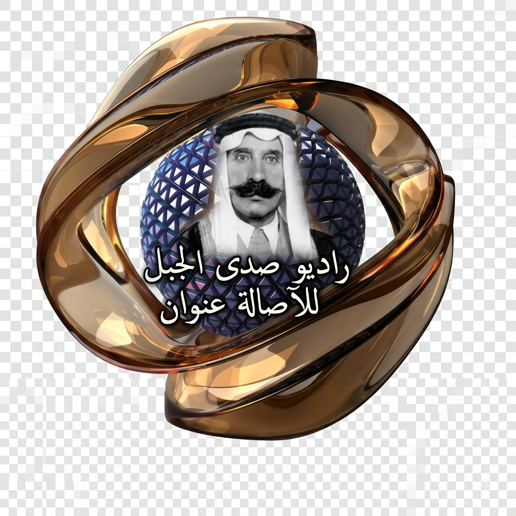 الشعار الذهبي